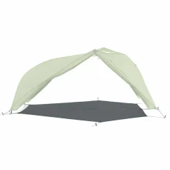 Sale Alto TR2 BigFoot Groundsheet Tent Accessories