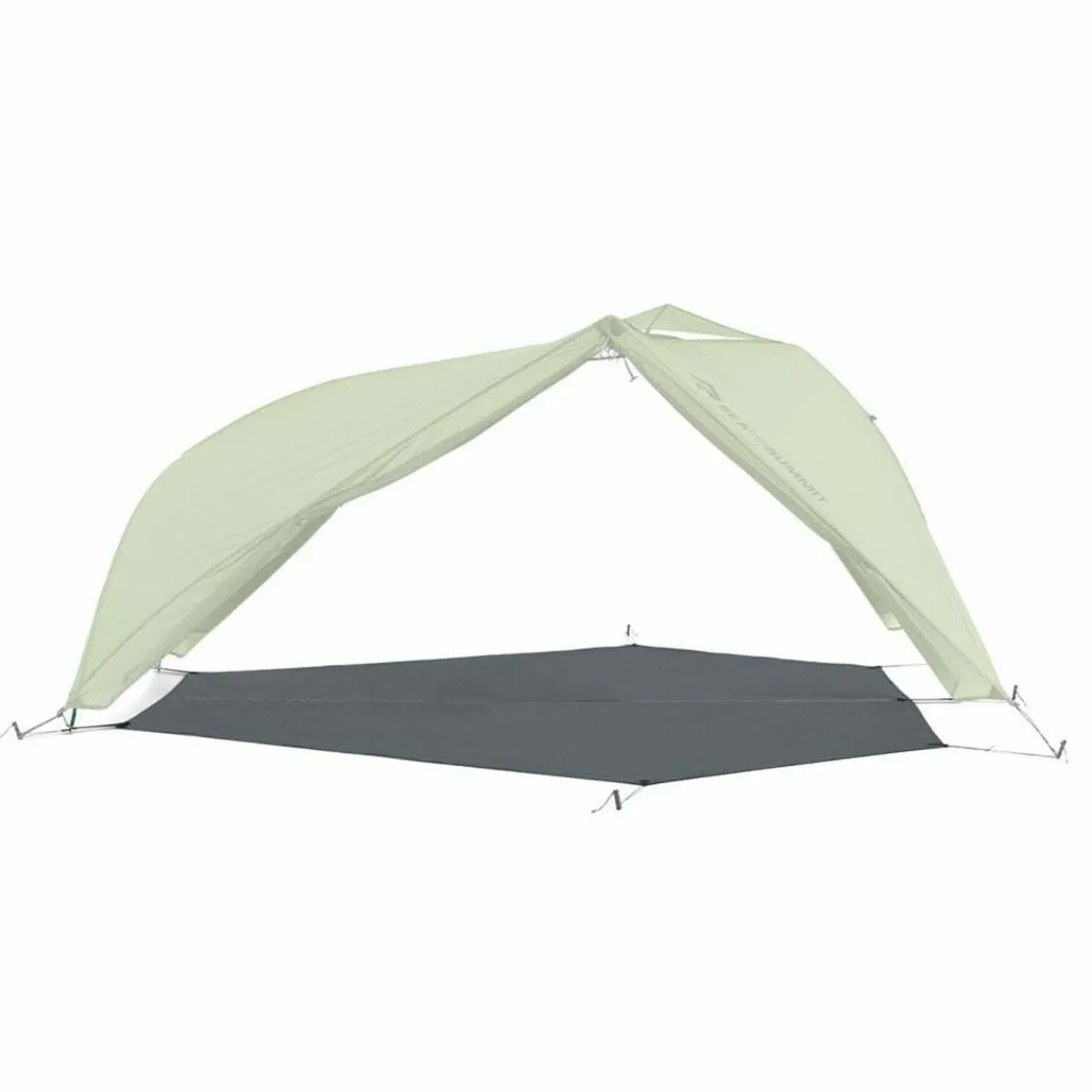 Sale Alto TR2 BigFoot Groundsheet Tent Accessories