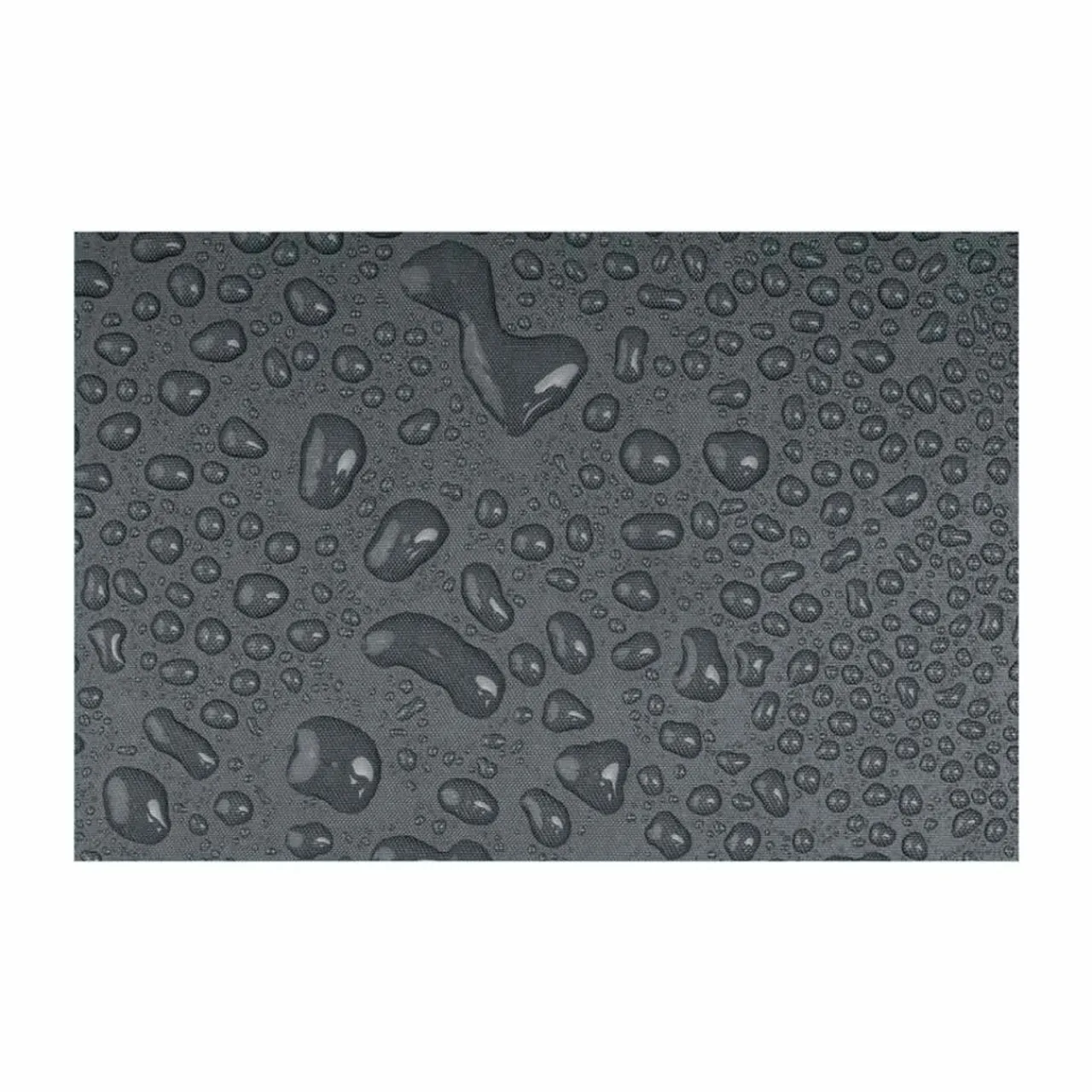 Sale Alto TR2 BigFoot Groundsheet Tent Accessories