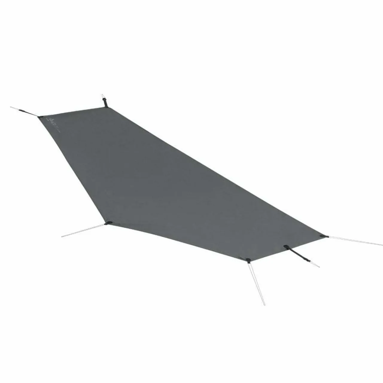 Alto TR1 LightFoot Groundsheet Tent Accessories