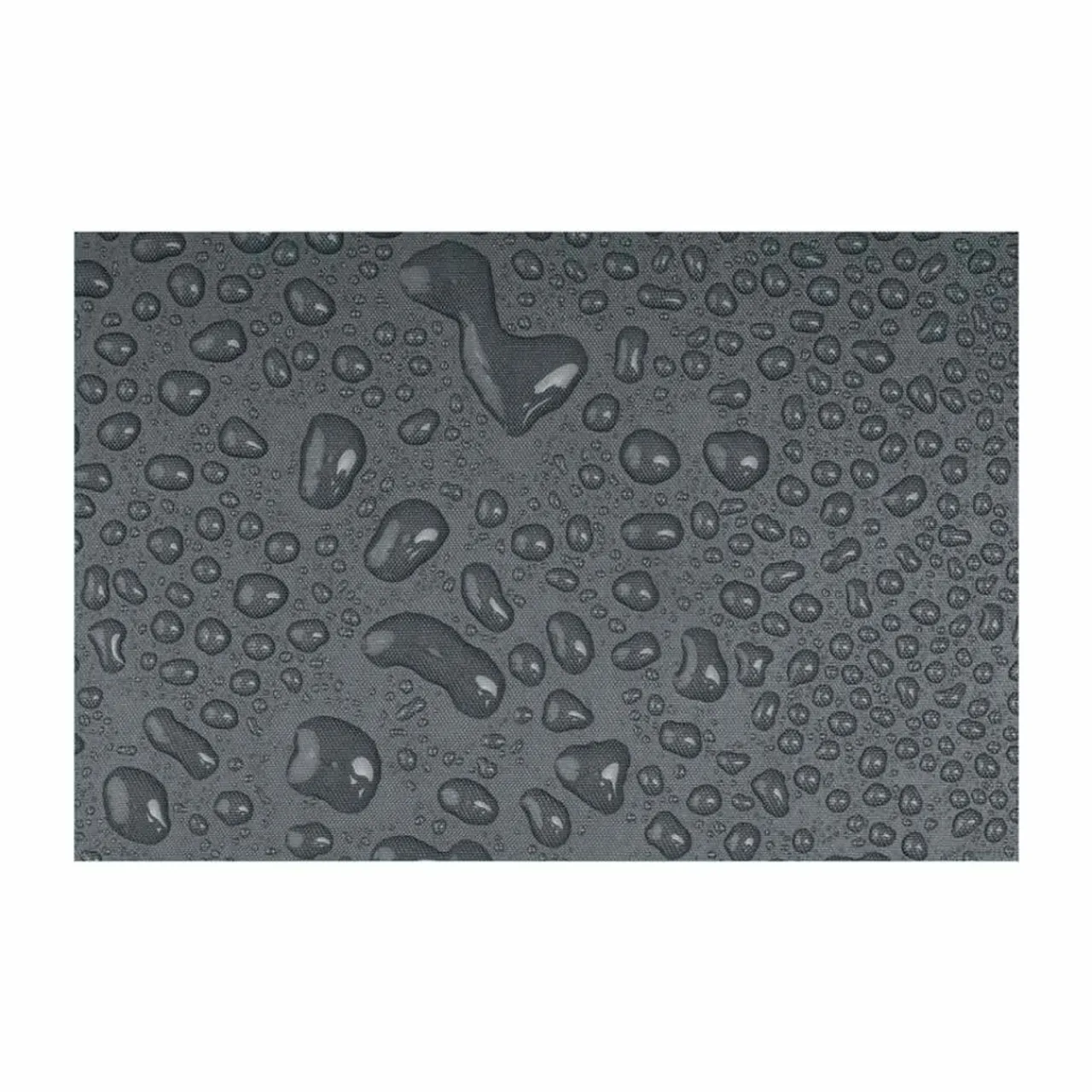 Alto TR1 LightFoot Groundsheet Tent Accessories