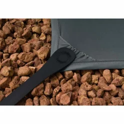 Alto TR1 LightFoot Groundsheet Tent Accessories