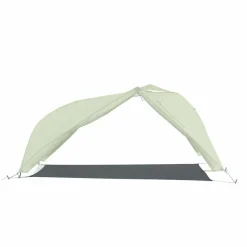 Alto TR2 Lightfoot Groundsheet Tent Accessories
