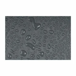 Alto TR2 Lightfoot Groundsheet Tent Accessories