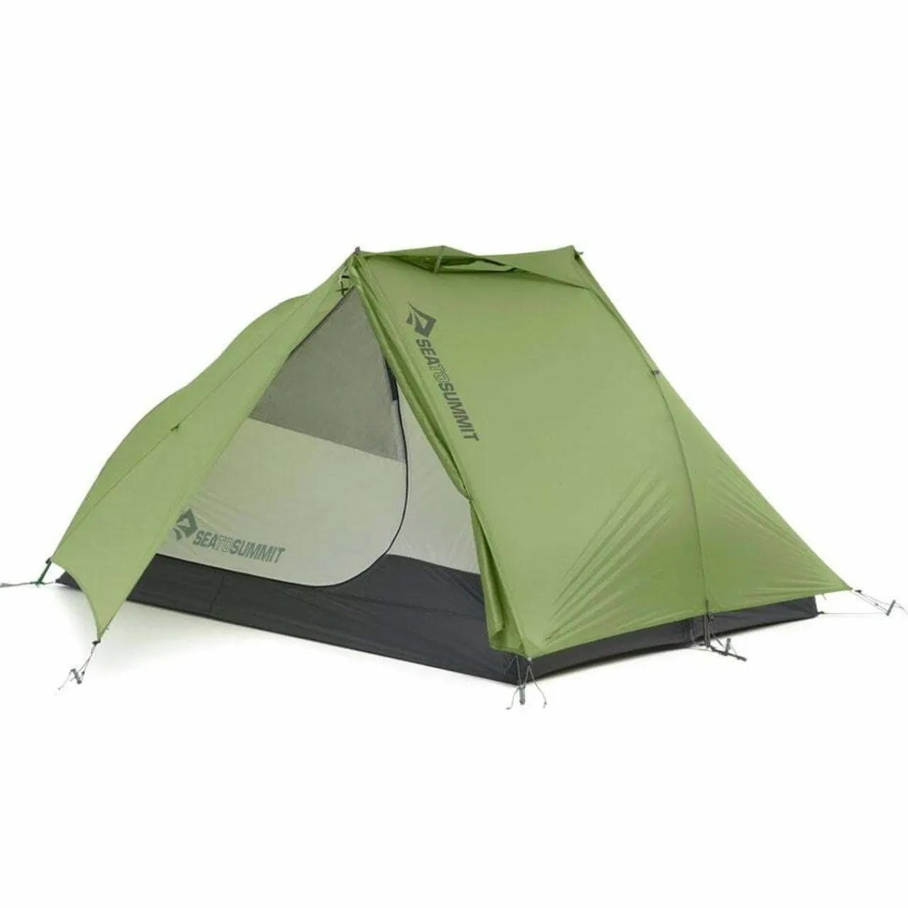 Outlet Alto TR2 Plus Tent Two Person Tents
