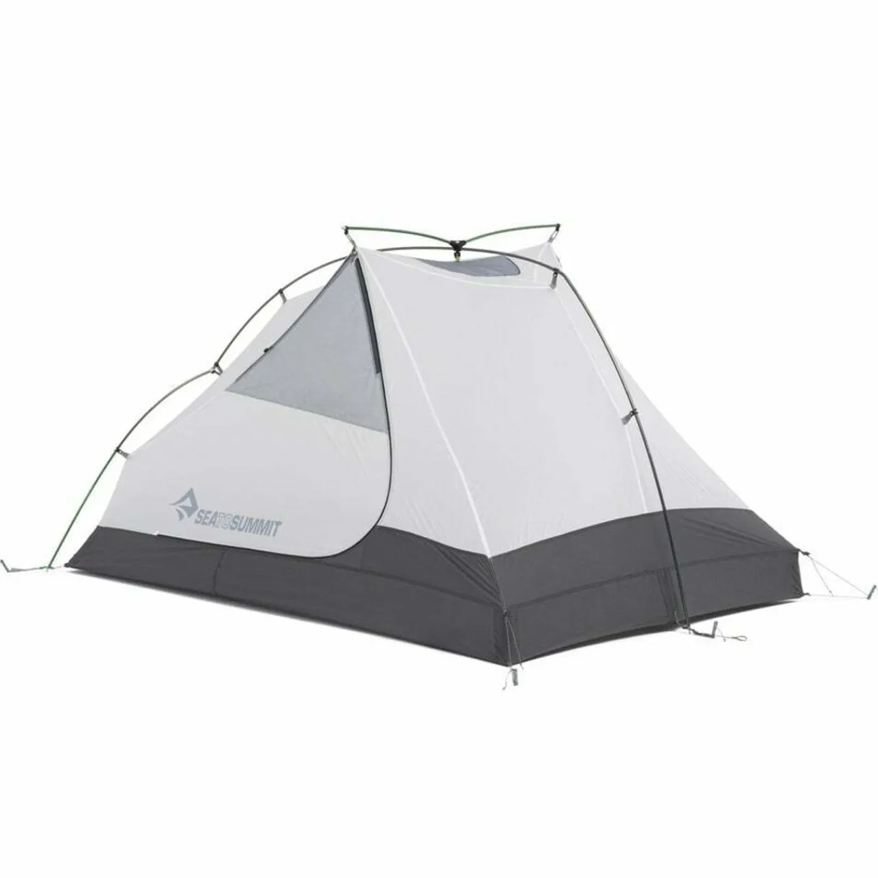 Outlet Alto TR2 Plus Tent Two Person Tents