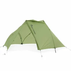 Outlet Alto TR2 Plus Tent Two Person Tents