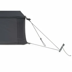 Outlet Alto TR2 Plus Tent Two Person Tents