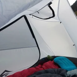 Outlet Alto TR2 Plus Tent Two Person Tents