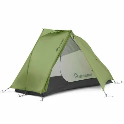 Discount Alto TR1 Plus Tent One Person Tents