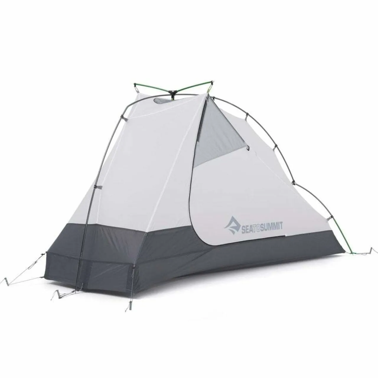 Discount Alto TR1 Plus Tent One Person Tents