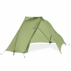 Discount Alto TR1 Plus Tent One Person Tents