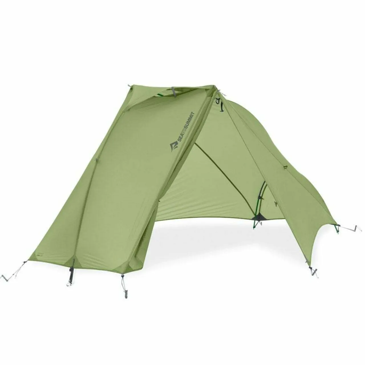 Discount Alto TR1 Plus Tent One Person Tents
