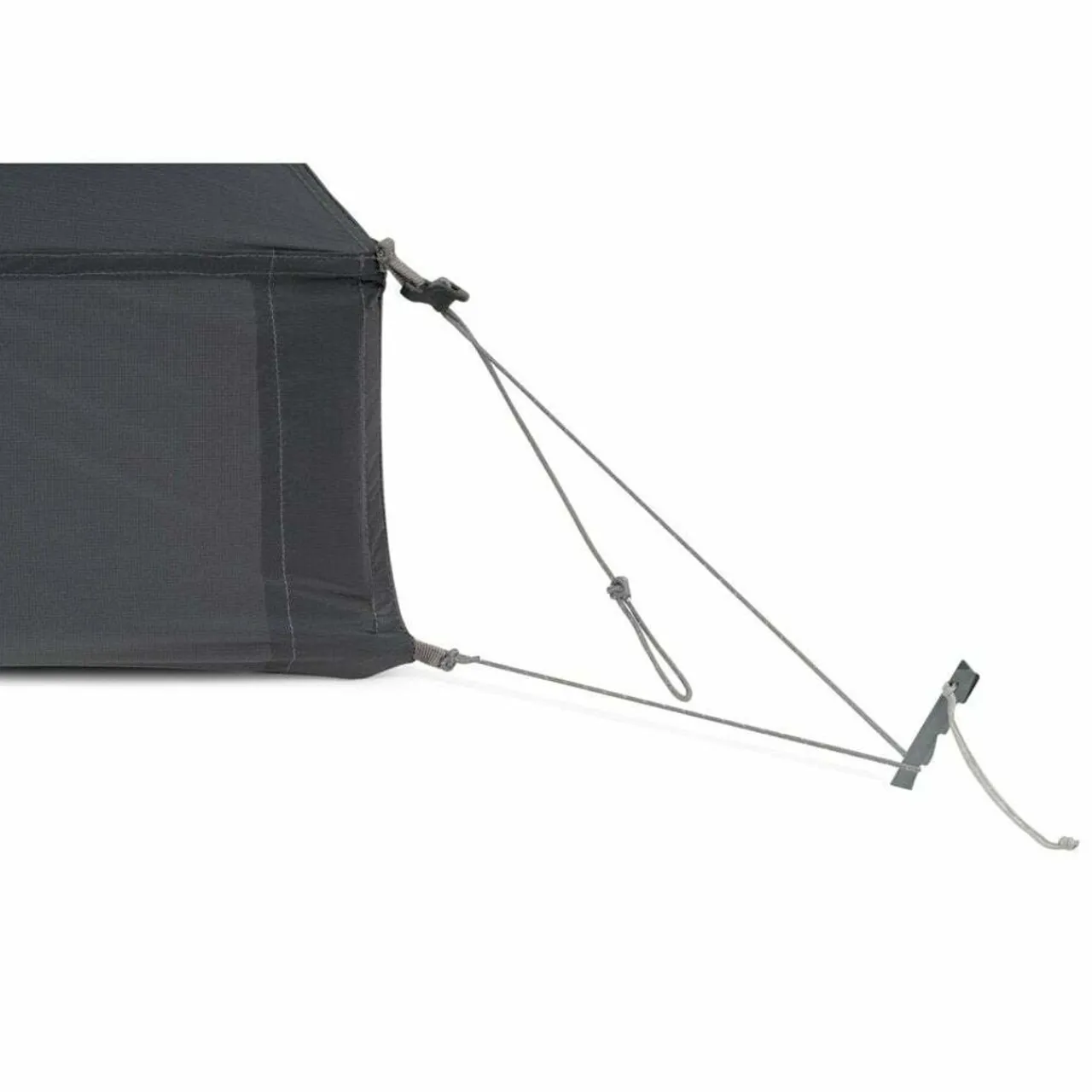 Discount Alto TR1 Plus Tent One Person Tents
