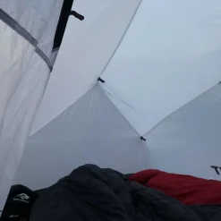 Discount Alto TR1 Plus Tent One Person Tents