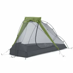 Sale Alto TR1 Tent One Person Tents