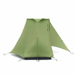 Sale Alto TR1 Tent One Person Tents