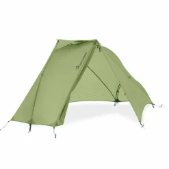 Sale Alto TR1 Tent One Person Tents
