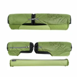 Sale Alto TR1 Tent One Person Tents