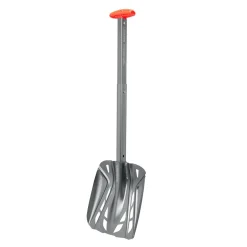 Best Alugator Ultra Snow Shovel Hardware