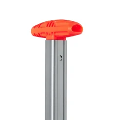 Best Alugator Ultra Snow Shovel Hardware