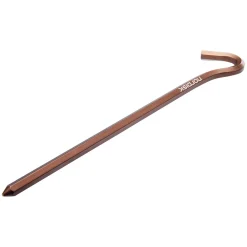 Sale Aluminium Skewer Pegs - 10 Pack Tent Accessories