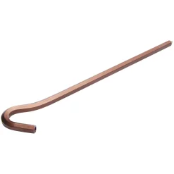 Sale Aluminium Skewer Pegs - 10 Pack Tent Accessories