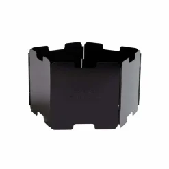 Outlet Aluminium Windscreen Stove Accessories & Spares