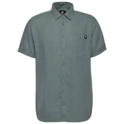 Discount Alvra Summer Shirt Short Sleeve Shirts
