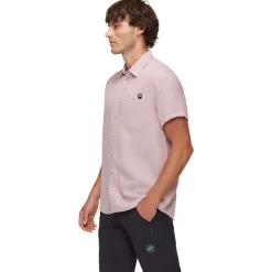 Discount Alvra Summer Shirt Short Sleeve Shirts