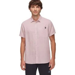 Discount Alvra Summer Shirt Short Sleeve Shirts