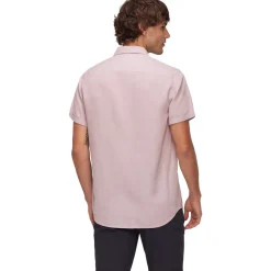 Discount Alvra Summer Shirt Short Sleeve Shirts