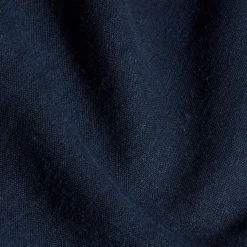 Discount Alvra Summer Shirt Short Sleeve Shirts