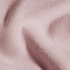 Discount Alvra Summer Shirt Short Sleeve Shirts