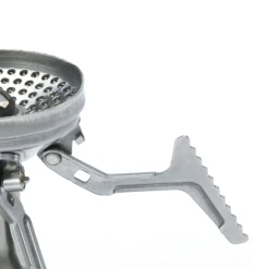 Online Amicus Stove Gas Stoves