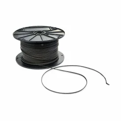 Best Amsteel 2.5mm Superlight Cord - Sold by the metre Accessories|Tent Accessories