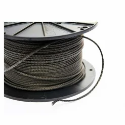 Best Amsteel 2.5mm Superlight Cord - Sold by the metre Accessories|Tent Accessories