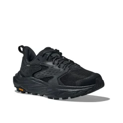 Clearance Anacapa 2 Low GTX Hiking Footwear