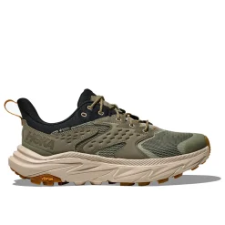 Clearance Anacapa 2 Low GTX Hiking Footwear