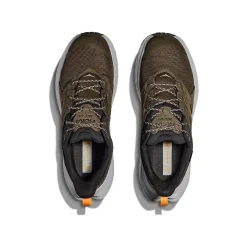 Clearance Anacapa 2 Low GTX Hiking Footwear