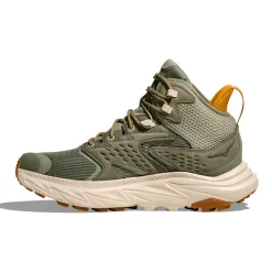 Clearance Anacapa 2 Mid GTX Hiking Footwear