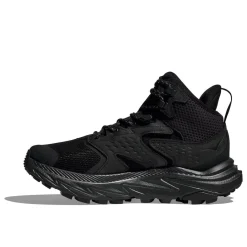 Clearance Anacapa 2 Mid GTX Hiking Footwear