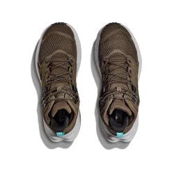 New Anacapa 2 Mid GTX - Past Season Colours Hiking Footwear