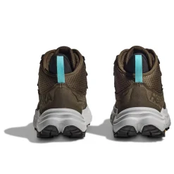 New Anacapa 2 Mid GTX - Past Season Colours Hiking Footwear