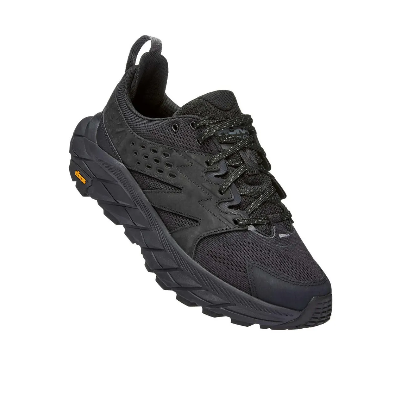 Online Anacapa Breeze Low Hiking Footwear