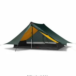 Hot Anaris Tent Two Person Tents