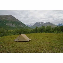 Hot Anaris Tent Two Person Tents