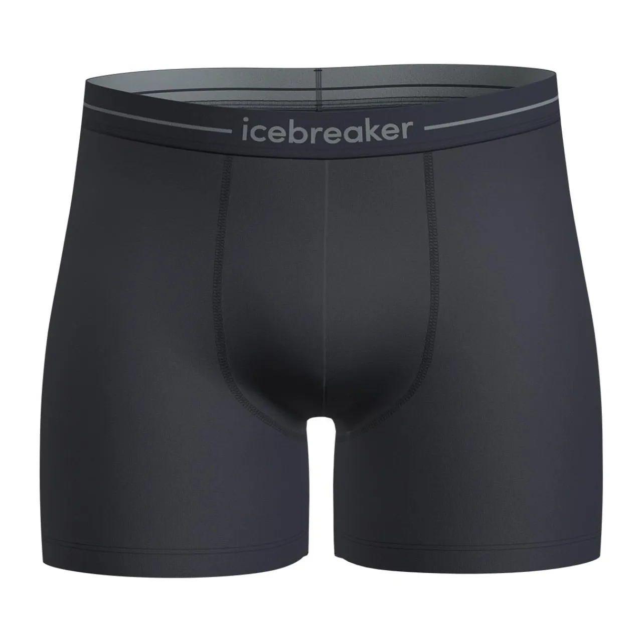 Clearance Anatomica Merino Boxers Underwear|Underwear