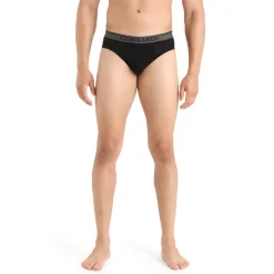 Online Anatomica Merino Briefs Underwear|Underwear