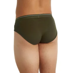 Online Anatomica Merino Briefs Underwear|Underwear